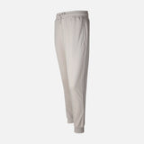 Men Jogging Pants Regular Fit
