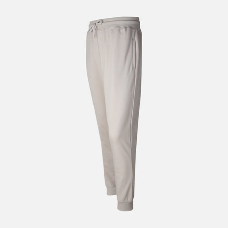 Men Jogging Pants Regular Fit