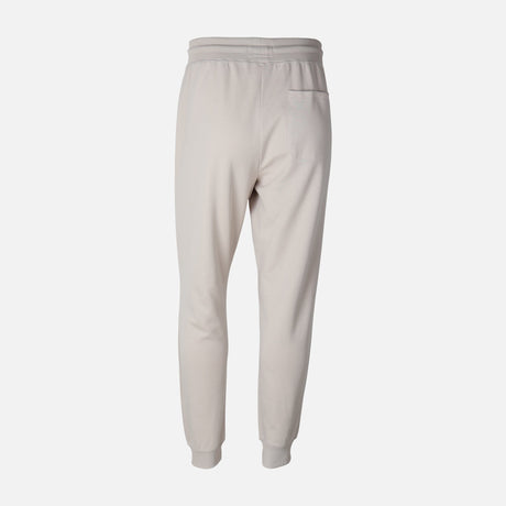 Men Jogging Pants Regular Fit
