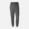 Men Jogging Pants Regular Fit