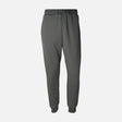 Men Jogging Pants Regular Fit