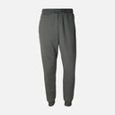 Men Jogging Pants Regular Fit