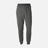 Men Jogging Pants Regular Fit