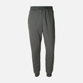 Men Jogging Pants Regular Fit