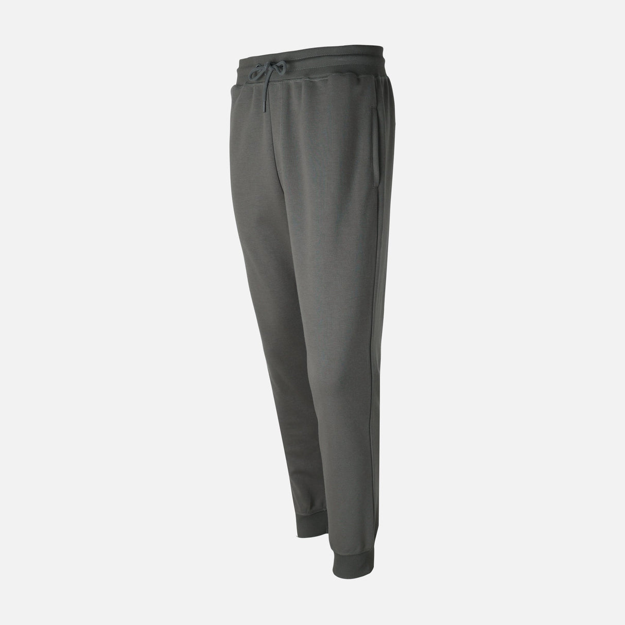 Men Jogging Pants Regular Fit