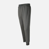 Men Jogging Pants Regular Fit