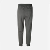 Men Jogging Pants Regular Fit