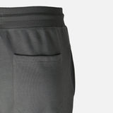 Men Jogging Pants Regular Fit