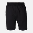 Men Jogging Shorts Regular Fit