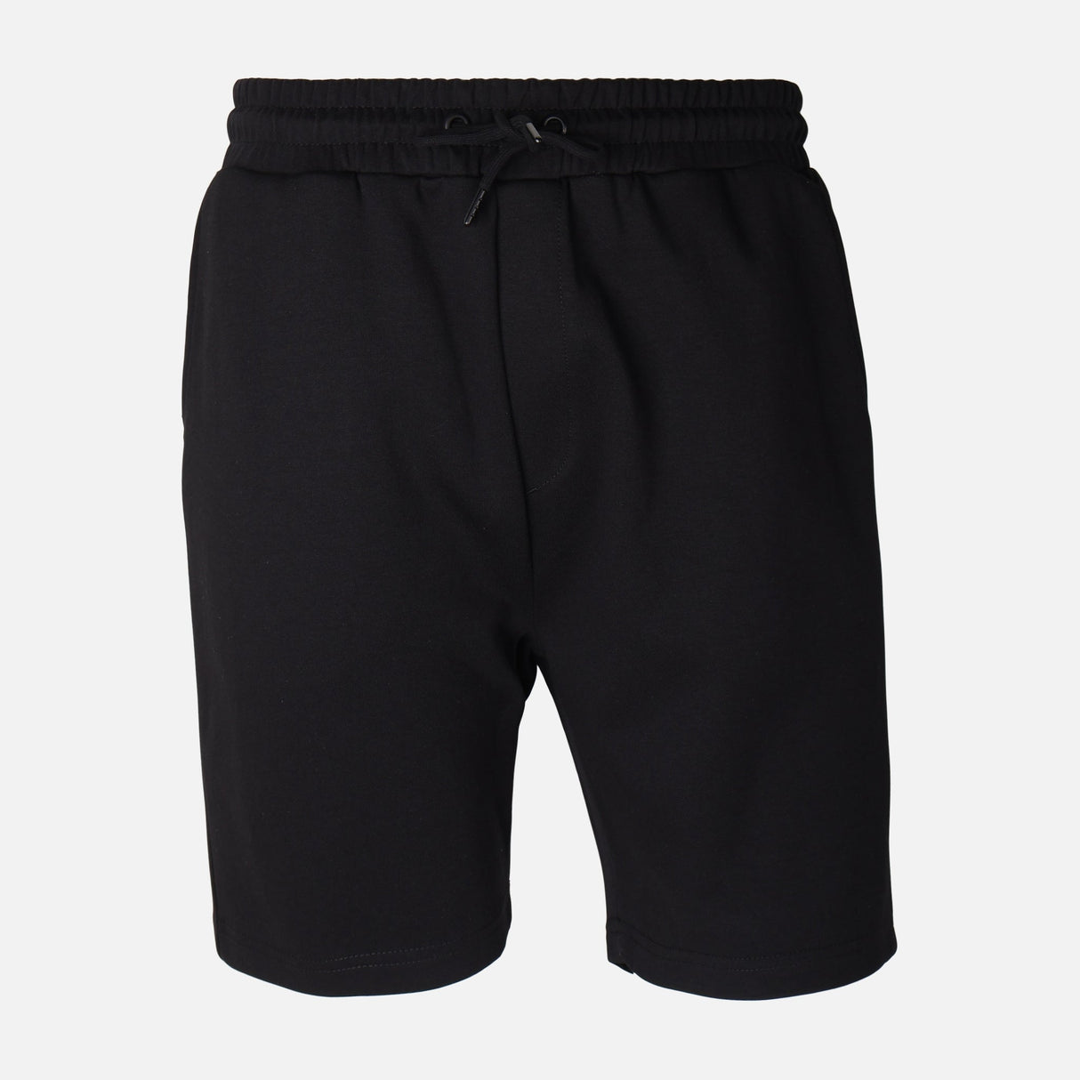 Men Jogging Shorts Regular Fit