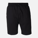 Men Jogging Shorts Regular Fit