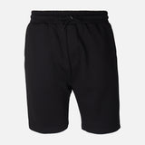Men Jogging Shorts Regular Fit