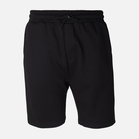Men Jogging Shorts Regular Fit