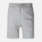 Men Jogging Shorts Regular Fit