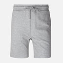 Men Jogging Shorts Regular Fit