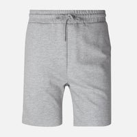 Men Jogging Shorts Regular Fit