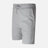 Men Jogging Shorts Regular Fit