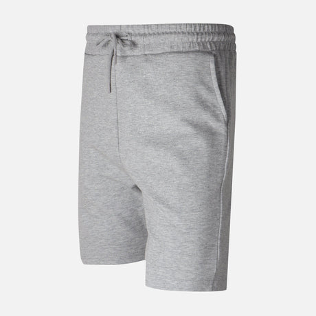 Men Jogging Shorts Regular Fit