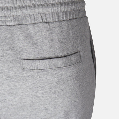Men Jogging Shorts Regular Fit