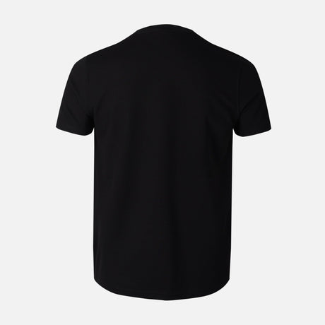 Men T-Shirt Round Neck