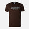 Men T-Shirt Round Neck