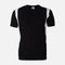 Men T-Shirt Round Neck