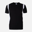 Men T-Shirt Round Neck