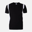 Men T-Shirt Round Neck