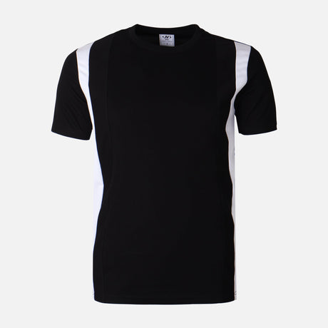 Men T-Shirt Round Neck