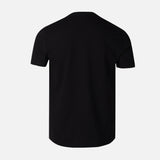Men T-Shirt Round Neck