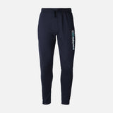  Men Jogging Pants Slim Fit