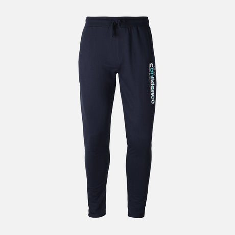  Men Jogging Pants Slim Fit