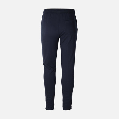  Men Jogging Pants Slim Fit