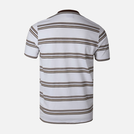Men T-Shirt Round Neck