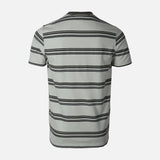 Men T-Shirt Round Neck