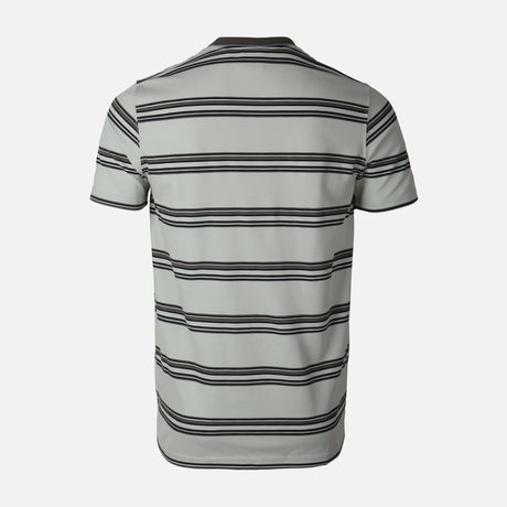 Men T-Shirt Round Neck