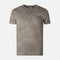 Men T-Shirt Round Neck