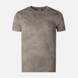 Men T-Shirt Round Neck