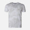 Men T-Shirt Round Neck