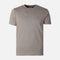 Men T-Shirt Round Neck
