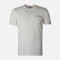 Men T-Shirt Round Neck
