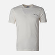 Men T-Shirt Round Neck