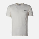Men T-Shirt Round Neck