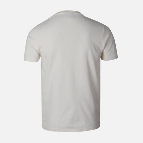Men T-Shirt Round Neck