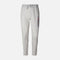  Men Jogging Pants Slim Fit