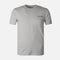 Men T-Shirt Round Neck