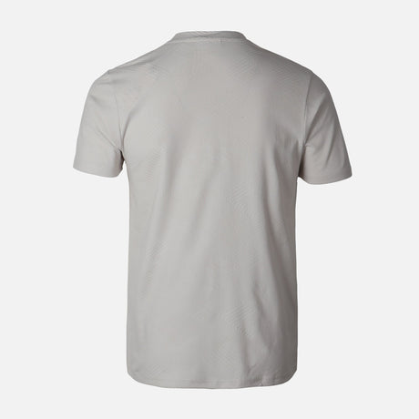 Men T-Shirt Round Neck