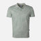 MEN POLO