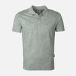 MEN POLO