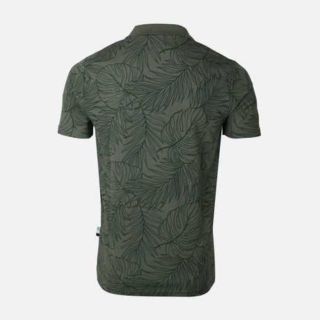 MEN POLO